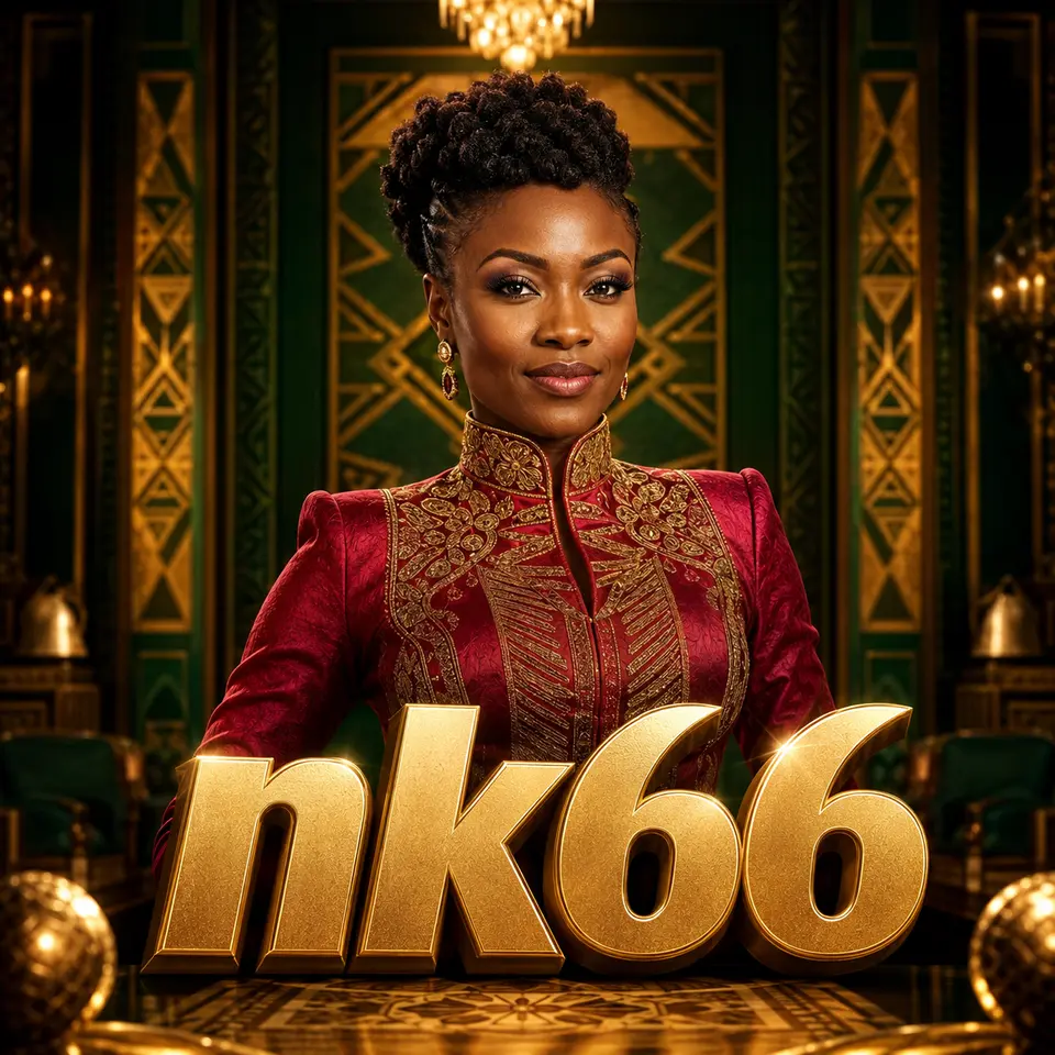nk66 APK