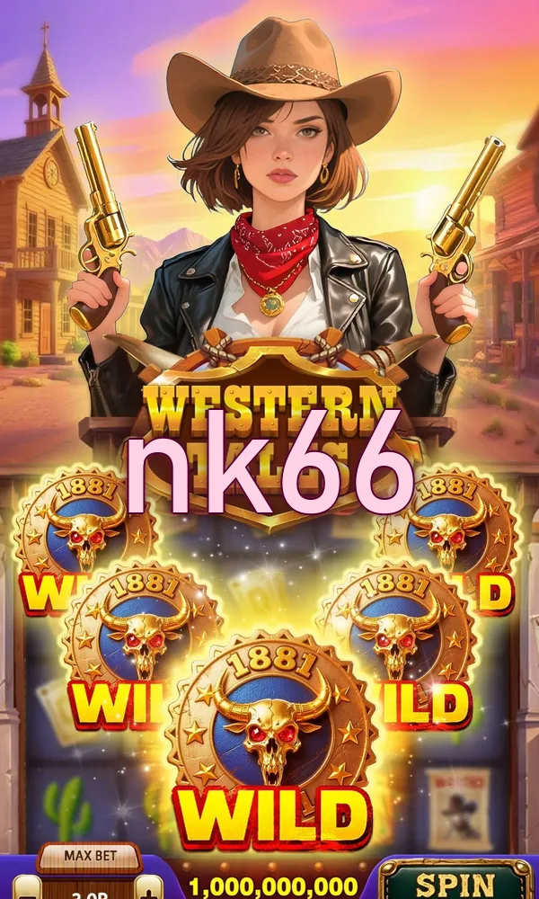 nk66 APK