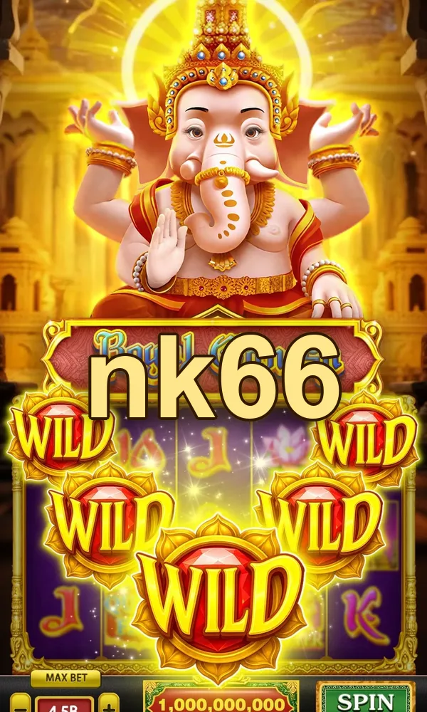 nk66 APK