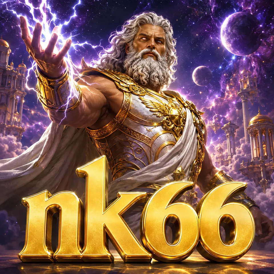 nk66 Masuk - nk66 Resmi