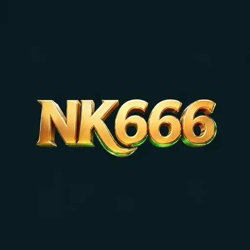 nk66 Logo - Resmi